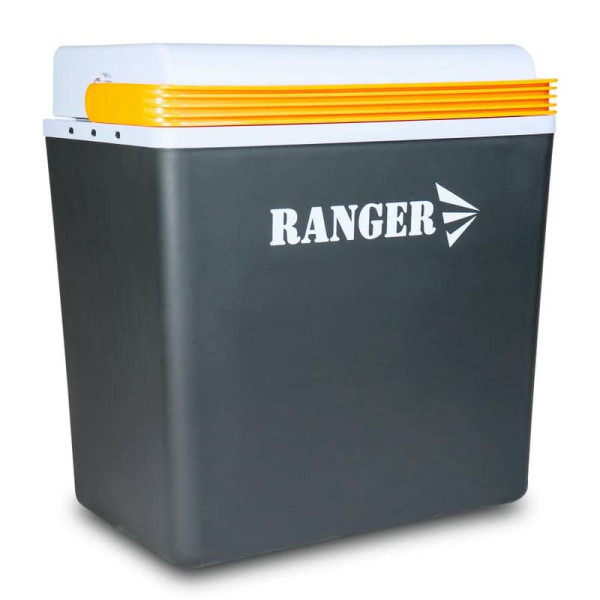 Автохолодильник Ranger Cool 30L, код: RA8857