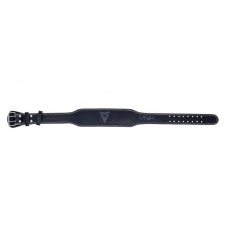 Пояс для важкої атлетики V`noks Leather M, код: RX-60073_M