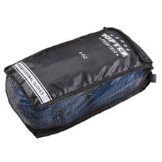 Боксерські рукавички TopTen 10oz, червоний, код: TT3148-10R-WS