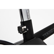 Сайкл-тренажер Toorx Indoor Cycle SRX 3500, код: 930987-SVA