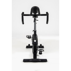 Сайкл-тренажер Toorx Indoor Cycle SRX 3500, код: 930987-SVA