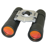 Бінокль Konus Basic 10x25, код: 2008-DB