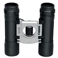 Бінокль Konus Basic 10x25, код: 2008-DB