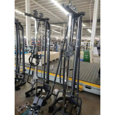 Кросовер Iron Impulse Cable Crossover TF21, код: 522702-AX