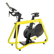 Спідбайк Kettler Hoi Frame+ Chock, код: 7640119481845