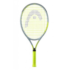 Ракетка Head Extreme Jr 23, код: 724794221846