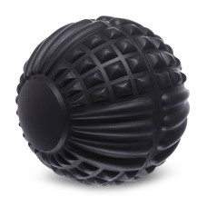 Масажер для спини FitGo Ball Rad Roller, код: FI-1687
