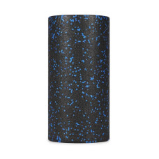 Масажний набір SportVida (Ball 08, Duoball 08 та Foam Roller 30), код: XR-0078