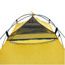 Намет Tramp Lite Tourist 2 пісочний, код: TLT-004-sand