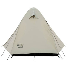 Намет Tramp Lite Tourist 2 пісочний, код: TLT-004-sand