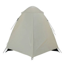 Намет Tramp Lite Tourist 2 пісочний, код: TLT-004-sand