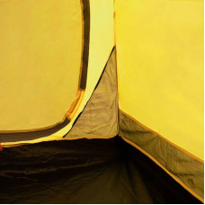 Намет Tramp Lite Tourist 2 пісочний, код: TLT-004-sand