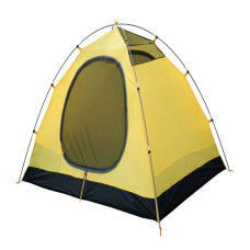 Намет Tramp Lite Tourist 2 пісочний, код: TLT-004-sand