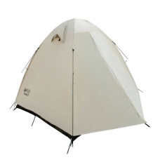 Намет Tramp Lite Tourist 2 пісочний, код: TLT-004-sand