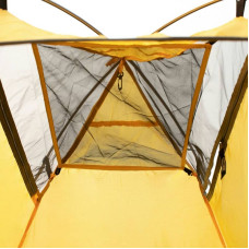 Намет Tramp Lite Tourist 2 пісочний, код: TLT-004-sand