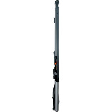Бігова доріжка Toorx Treadmill Street Compact (STREET-COMPACT), код: 929878-SVA