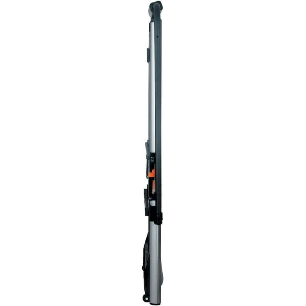 Бігова доріжка Toorx Treadmill Street Compact (STREET-COMPACT), код: 929878-SVA