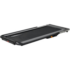 Бігова доріжка Toorx Treadmill Street Compact (STREET-COMPACT), код: 929878-SVA