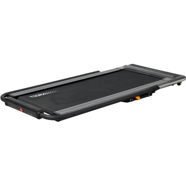 Бігова доріжка Toorx Treadmill Street Compact (STREET-COMPACT), код: 929878-SVA