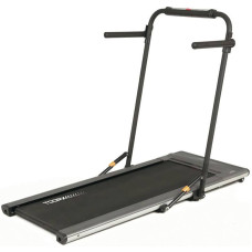 Бігова доріжка Toorx Treadmill Street Compact (STREET-COMPACT), код: 929878-SVA
