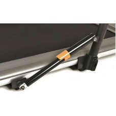 Бігова доріжка Toorx Treadmill Street Compact (STREET-COMPACT), код: 929878-SVA