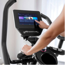 Орбітрек Bowflex MAX TRAINER M9, код: 708447914668-IN