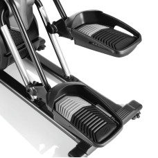 Орбітрек Bowflex MAX TRAINER M9, код: 708447914668-IN