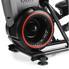 Орбітрек Bowflex MAX TRAINER M9, код: 708447914668-IN