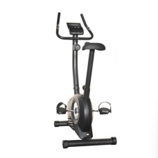 Велотренажер EnergyFIT, код: L200C