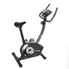 Велотренажер EnergyFIT, код: L200C