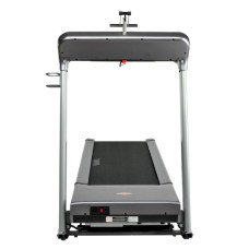 Бігова доріжка FitLogic ET1601, код: ET1601-ST