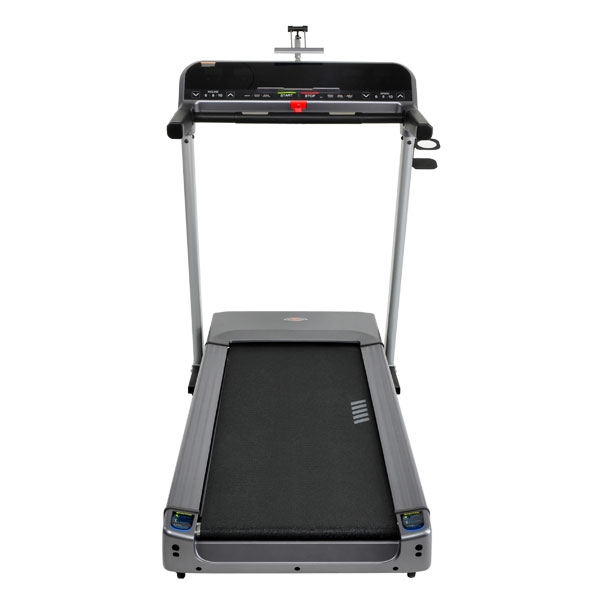 Бігова доріжка FitLogic ET1601, код: ET1601-ST
