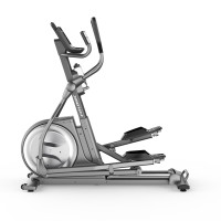 Орбітрек FitLogic E29 Plus, код: E29 Plus-ST