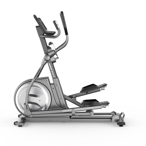Орбітрек FitLogic E29 Plus, код: E29 Plus-ST