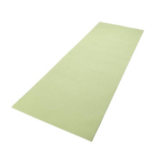 Килимок для йоги Reebok RAYG-11030GN-11022GN 1730х610х4 мм, оливковий, код: 5055436110330-IN