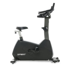 Велотренажер вертикальний Spirit CU800+, код: CU800+