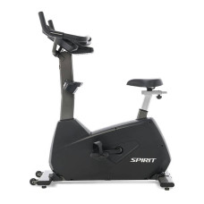 Велотренажер вертикальний Spirit CU800+, код: CU800+