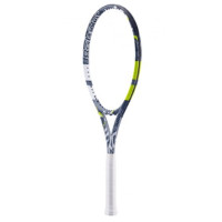 Ракетка Babolat Evo Aero Lite unstr Gr1, код: 3324922144329