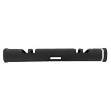 Вайпер функціональний тренажер Record Power Barrel 12кг, чорний, код: FI-4046-12-S52