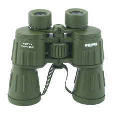 Бінокль Konus Konusarmy 7x50 W.A., код: 2171-DB