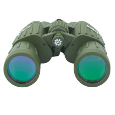 Бінокль Konus Konusarmy 7x50 W.A., код: 2171-DB