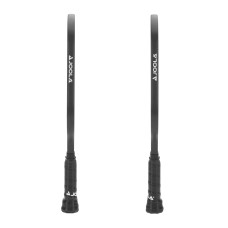 Ракетка для піклболу Joola Astro 12 (18363), код: 930951-SVA