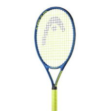 Ракетка Head Speed Jr.25 blue, код: 724794932292
