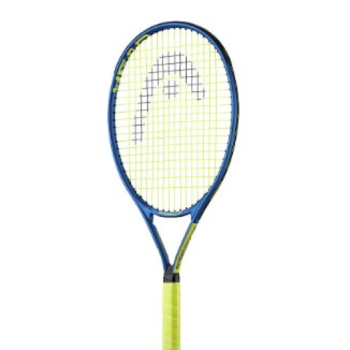 Ракетка Head Speed Jr.25 blue, код: 724794932292