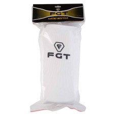 Захист ноги FGT розмір S, код: FT-1025/WS
