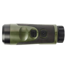Лазерний далекомір Sigeta iMeter LF2000A, код: 65414-DB