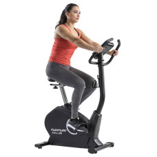 Велотренажер Tunturi Fitcycle 50I, код: 17TFCE5000