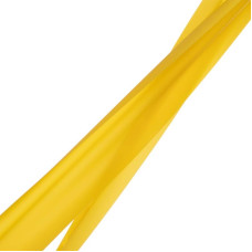 Гумка для фітнесу Zelart Loop Bands XXS жовтий, код: FI-8228-1-S52