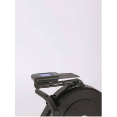 Гребний тренажер Toorx Rower RWX 300 (RWX-300), код: 929785-SVA