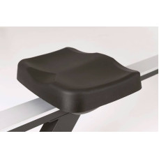 Гребний тренажер Toorx Rower RWX 300 (RWX-300), код: 929785-SVA